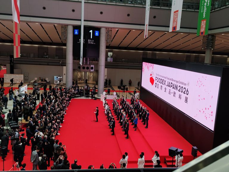 foodex, japonska, kodila, danilo-steyer