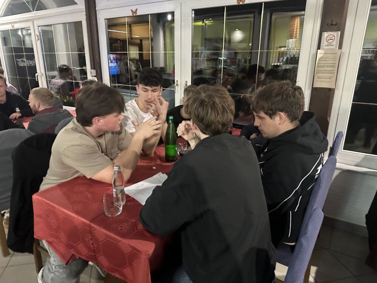 minkin-kviz, goricko, pub-kviz