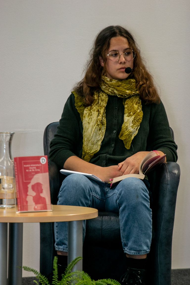 nadja-ebner, knjiznica-brezice