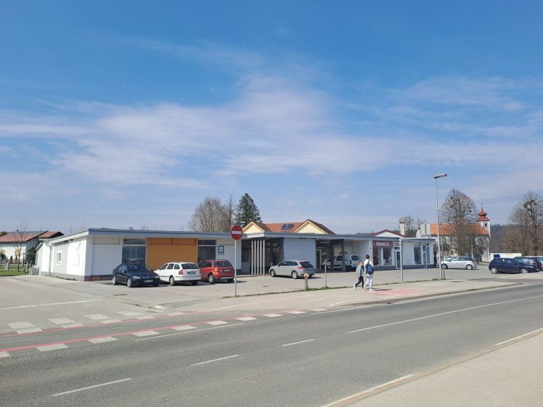 majsperk, podpis-pogodbe