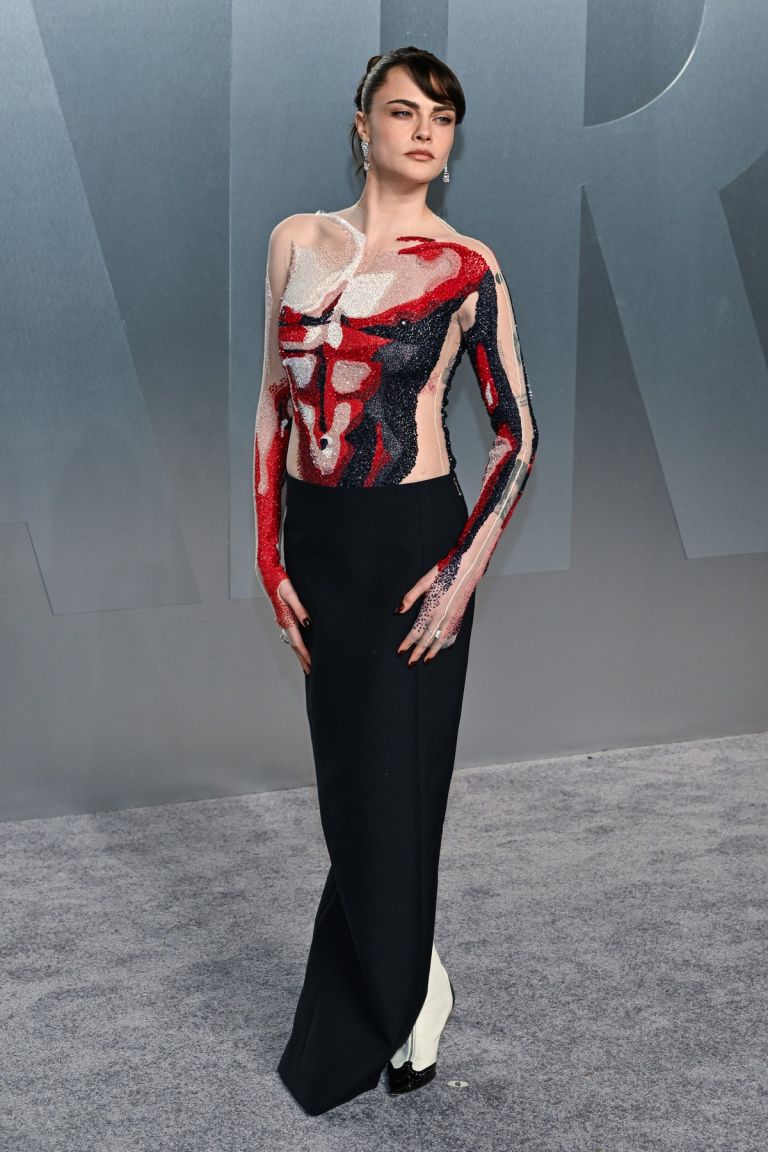 Cara Delevingne (2).jpg