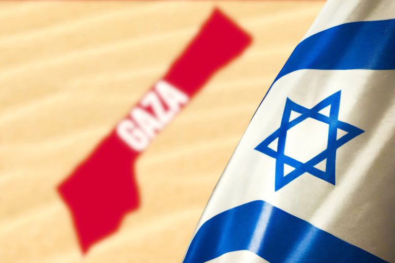 izrael gaza.jpg