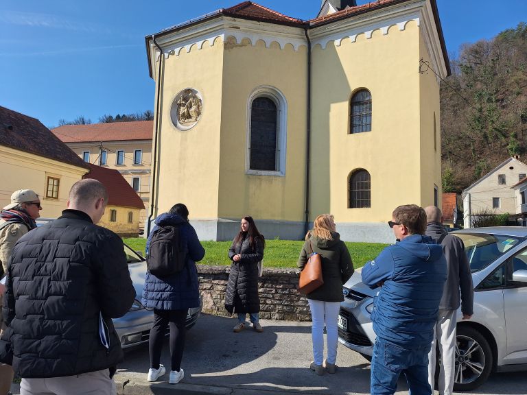 destinacija-krsko, turisticni-vodniki