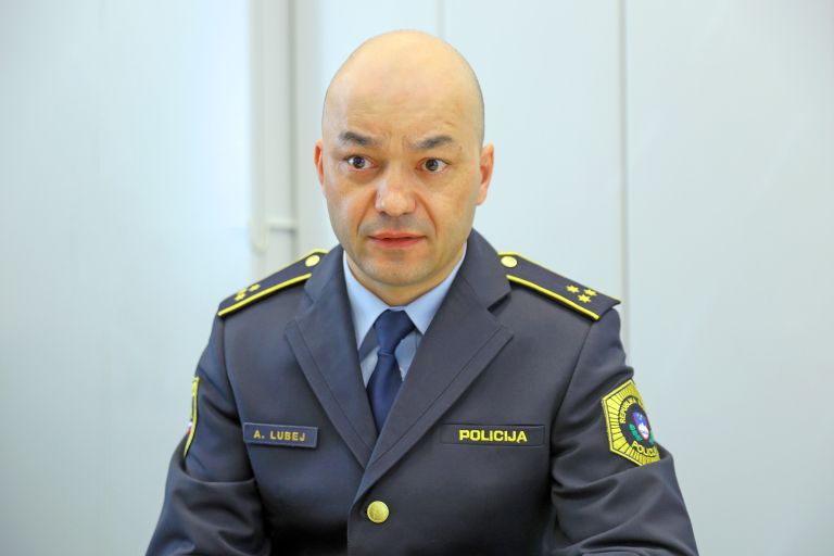 cg_lubej_policija.jpg