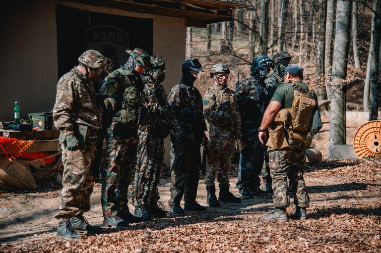 asog, airsoft, airsoft-mačkovci, air-soft, a.s.o.g., peter-horvat-peco