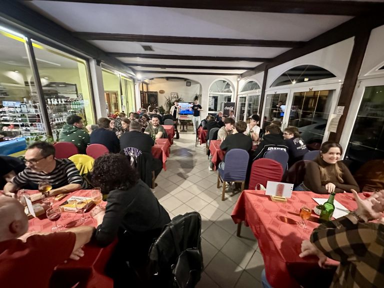 minkin-kviz, pub-kviz, markovci, goričko