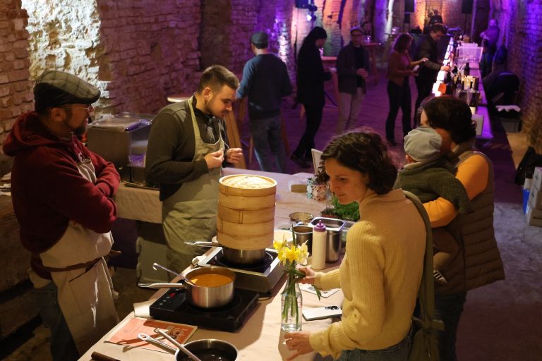 no-border-wine-festival, lendava, festival-vina