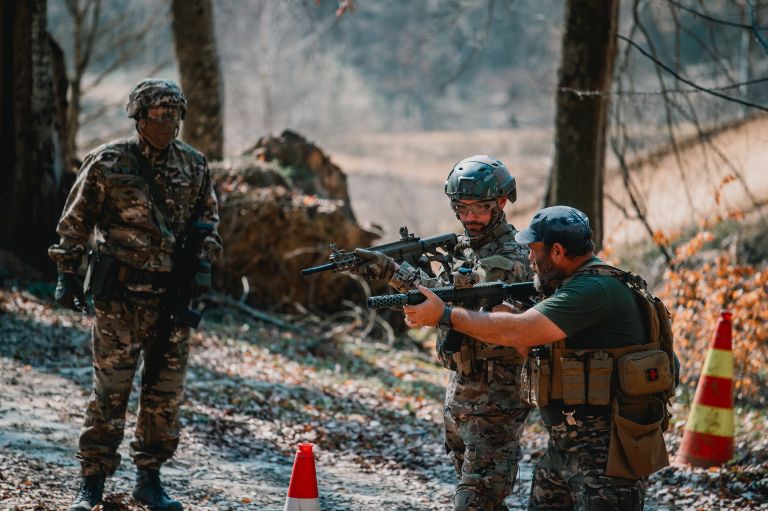 asog, airsoft, airsoft-mačkovci, air-soft, a.s.o.g., peter-horvat-peco