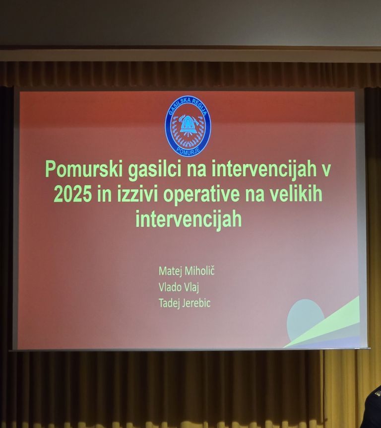 pomurski-gasilski-simpozij-2026, eoryjevi-dnevi, eoryjevi-dnevi-2026