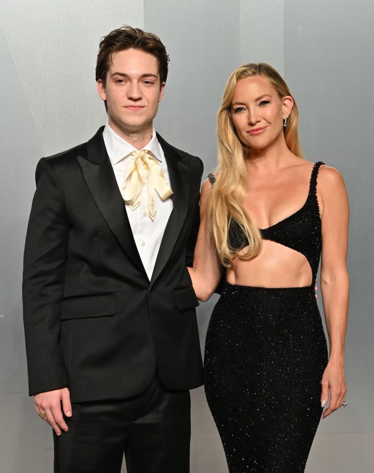 kate-hudson, ryder-robinson