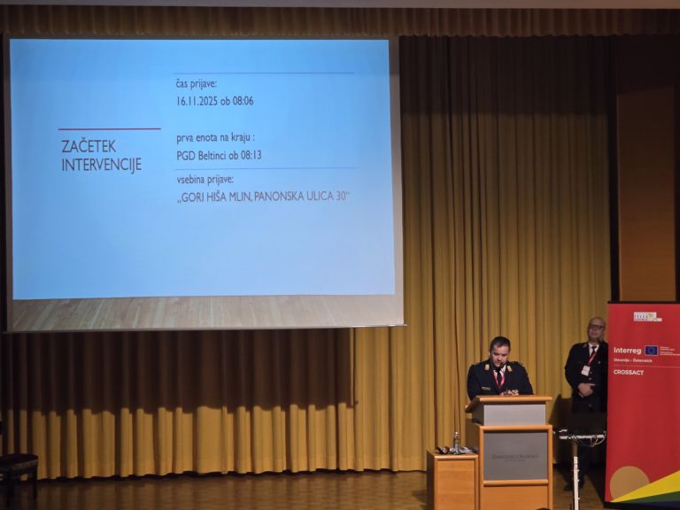 pomurski-gasilski-simpozij-2026, eoryjevi-dnevi, eoryjevi-dnevi-2026