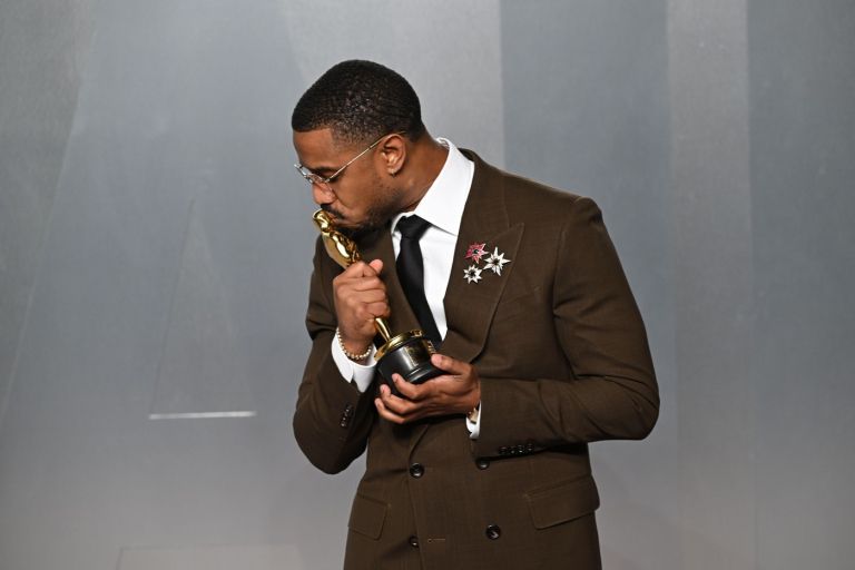 michael-b-jordan