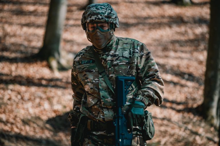 asog, airsoft, airsoft-mačkovci, air-soft, a.s.o.g., peter-horvat-peco