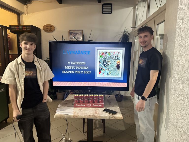 minkin-kviz, pub-kviz, markovci, goričko