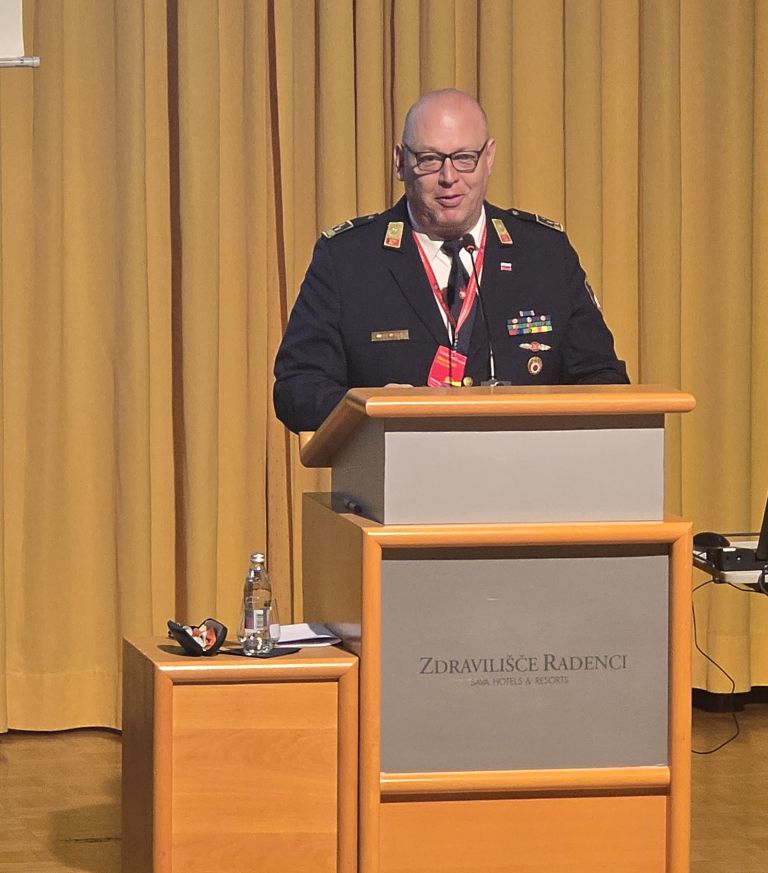 pomurski-gasilski-simpozij-2026, eoryjevi-dnevi, eoryjevi-dnevi-2026