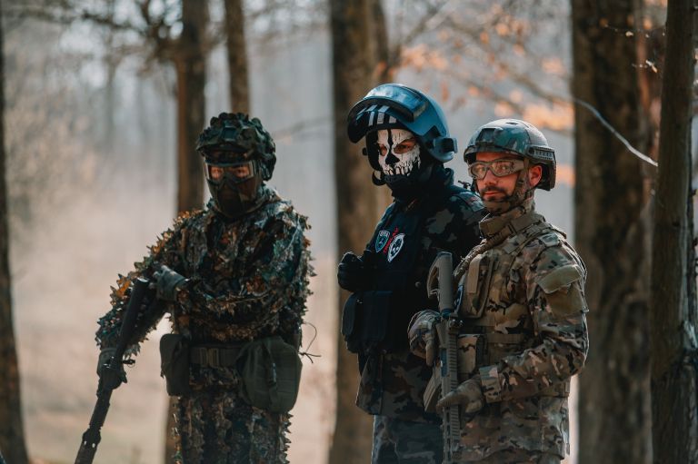 asog, airsoft, airsoft-mačkovci, air-soft, a.s.o.g., peter-horvat-peco