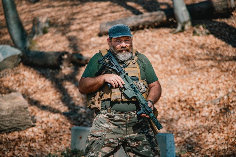 asog, airsoft, airsoft-mačkovci, air-soft, a.s.o.g., peter-horvat-peco