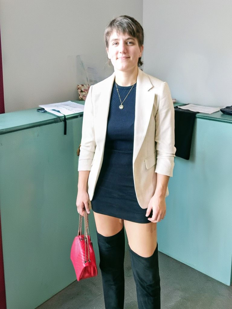 andreja leski - cl.jpg