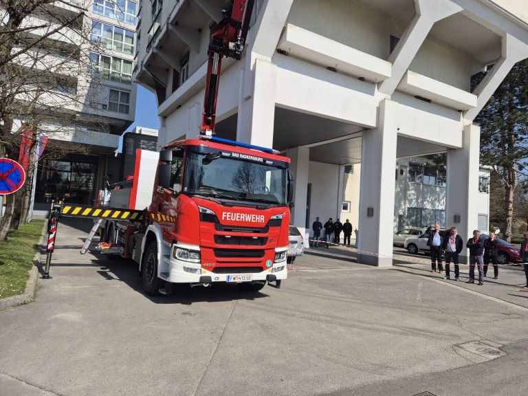 pomurski-gasilski-simpozij-2026, eoryjevi-dnevi, eoryjevi-dnevi-2026