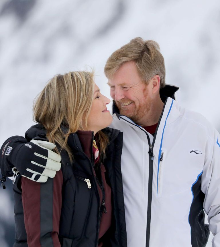 maxima 2.jpg