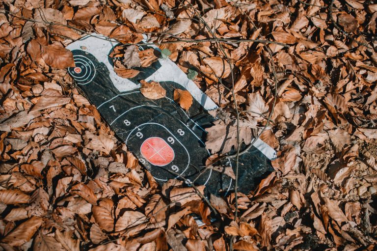 asog, airsoft, airsoft-mačkovci, air-soft, a.s.o.g., strelska-tarča, tarče