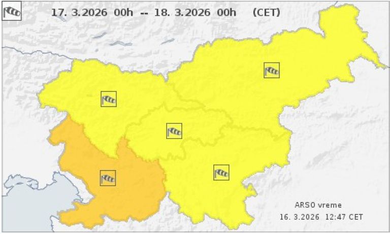 Screenshot 2026-03-16 135042.jpg