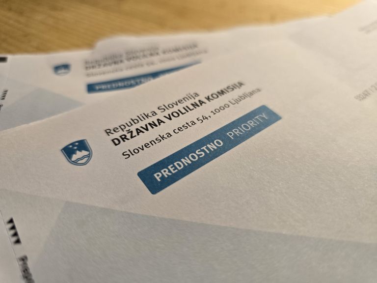 simbolična, volitve, državna-volilna-komisija, pismo-vabilo-na-volitve, obvestilo-o-volitvah