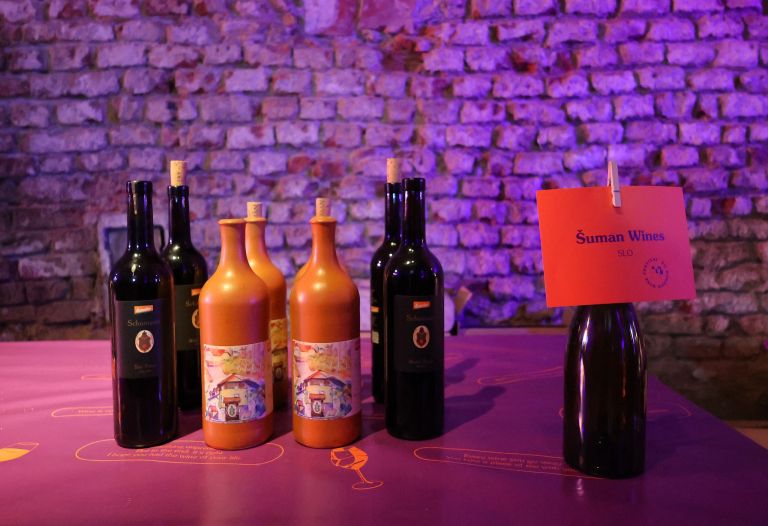 no-border-wine-festival, lendava, festival-vina