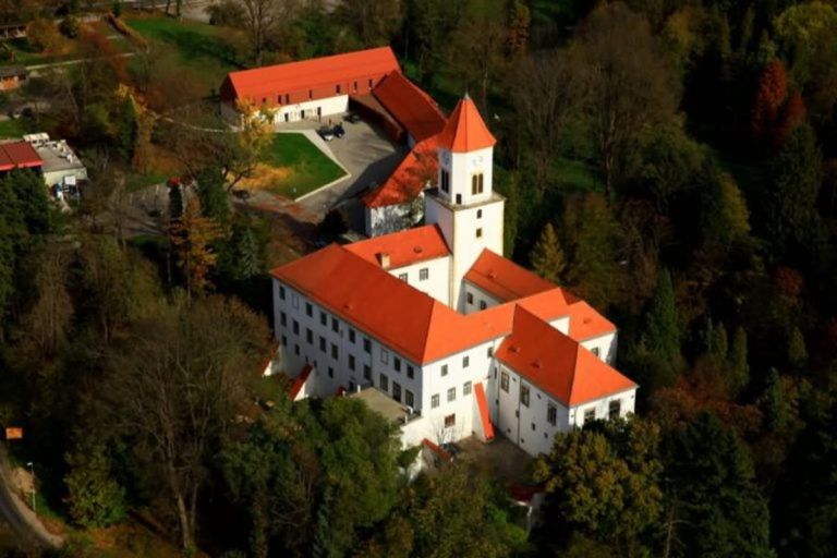 hb_Ormoški grad.jpg