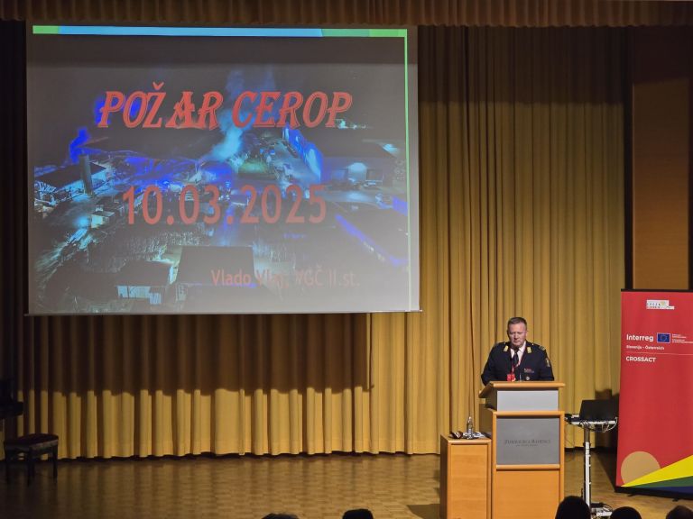 pomurski-gasilski-simpozij-2026, eoryjevi-dnevi, eoryjevi-dnevi-2026