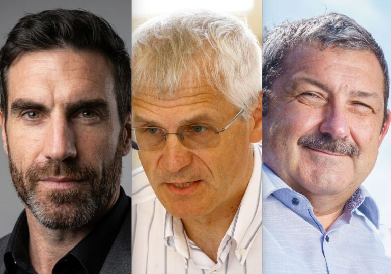 gamulin stular strancar.jpg