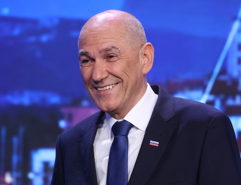 janez-jansa