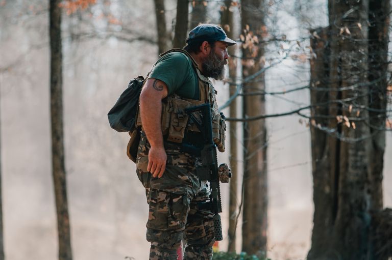 asog, airsoft, airsoft-mačkovci, air-soft, a.s.o.g., peter-horvat-peco