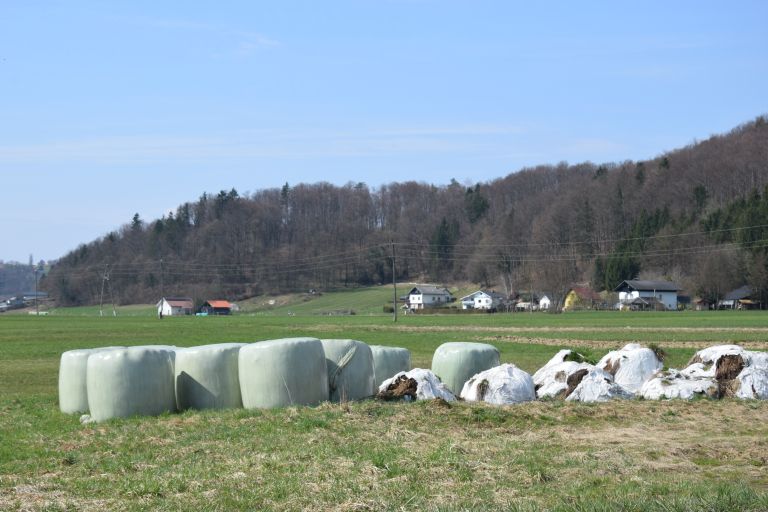 mv-pravilnik podlehnik 1.JPG