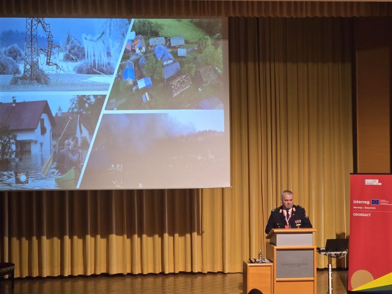 pomurski-gasilski-simpozij-2026, eoryjevi-dnevi, eoryjevi-dnevi-2026