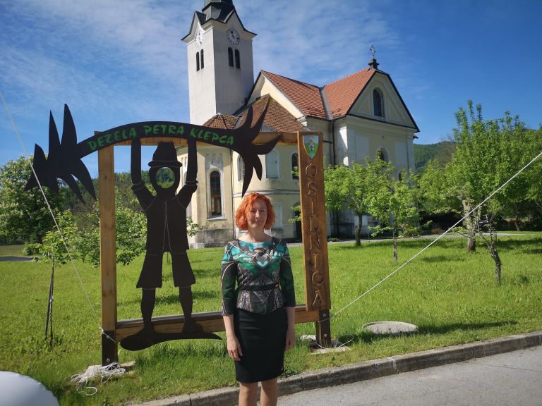 alenka kovač.jpg