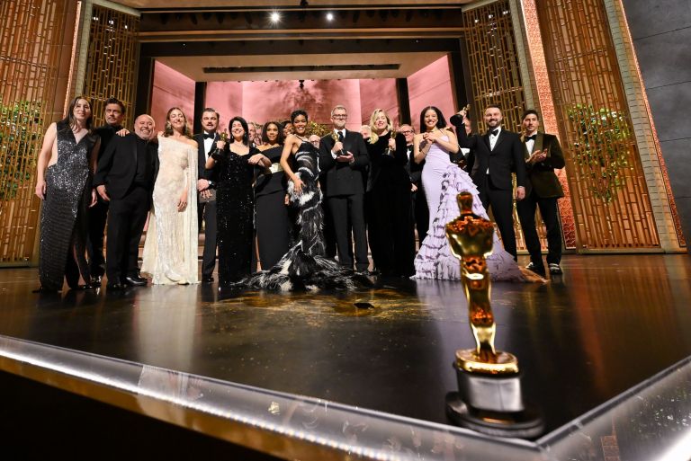 ena bitka za drugo oskarji.jpg