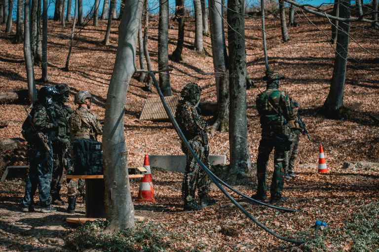 asog, airsoft, airsoft-mačkovci, air-soft, a.s.o.g., peter-horvat-peco