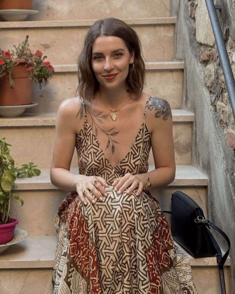 maja keuc 1.jpg