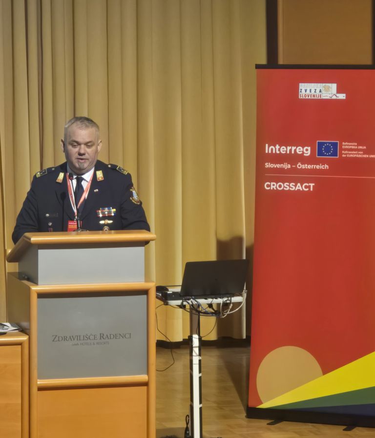 pomurski-gasilski-simpozij-2026, eoryjevi-dnevi, eoryjevi-dnevi-2026