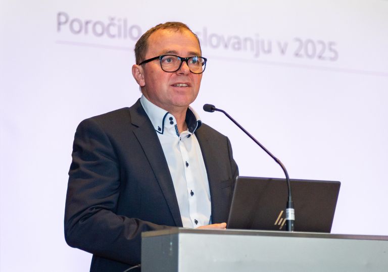 mv-mz ptuj 2.jpg