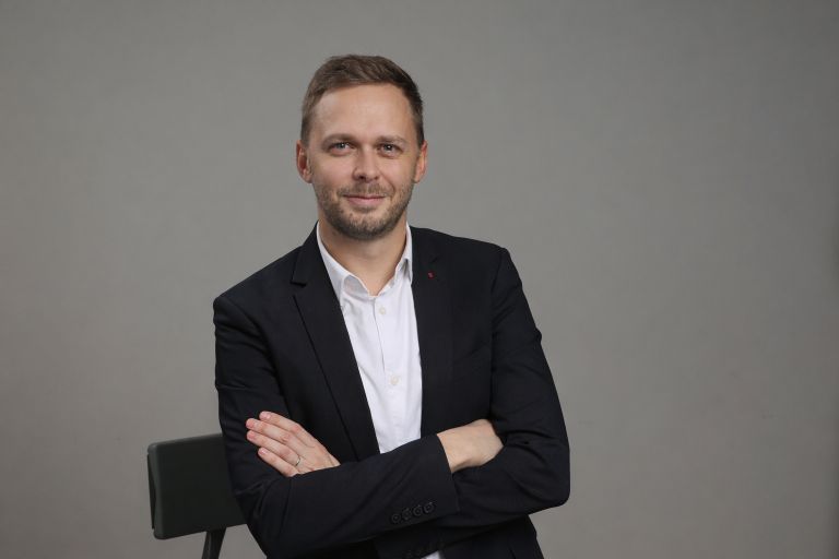fotka_damijan.png