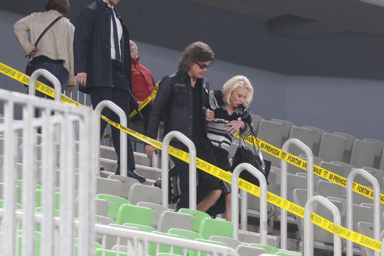 urska klakocar zupancic bor zuljan volitve 2026 stozice.jpg