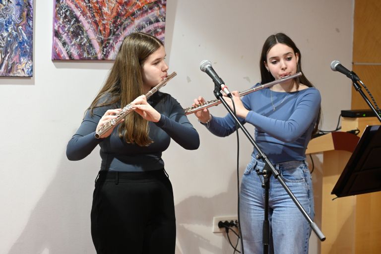 ženski-zbornik, ženske, ustanova-dr.-šiftarjeva-fundacija