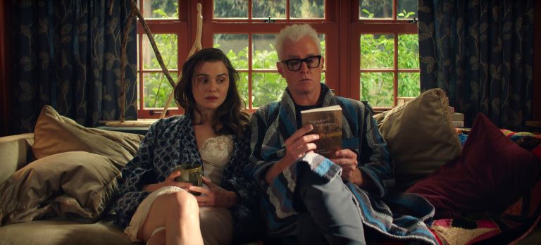 john slattery 5.jpg
