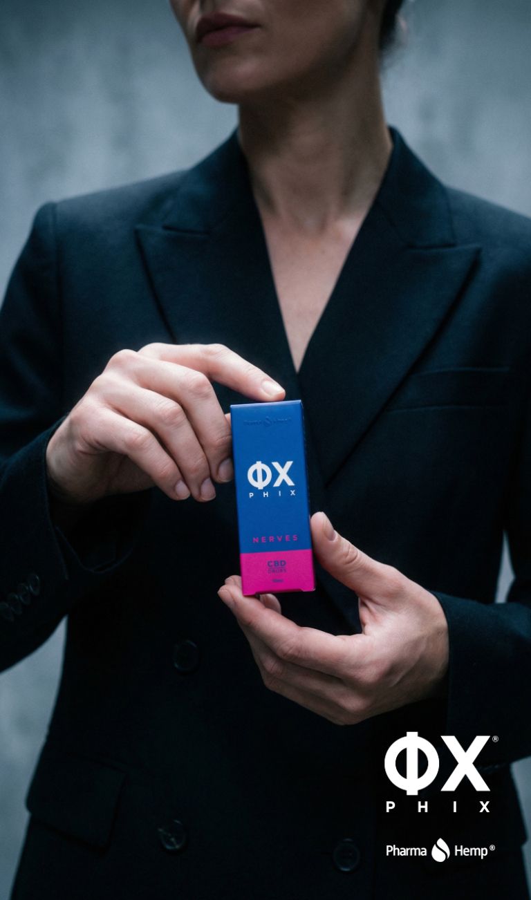 pharmaHemp_PHIX nerves 01.png