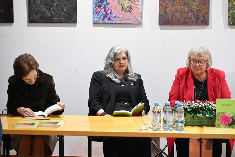 ženski-zbornik, ženske, ustanova-dr.-šiftarjeva-fundacija