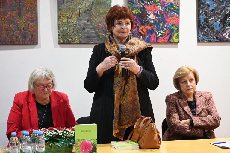 ženski-zbornik, ženske, ustanova-dr.-šiftarjeva-fundacija