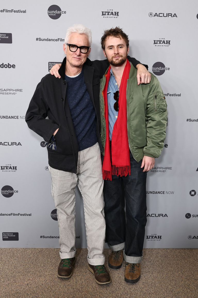 john slattery 3.jpg