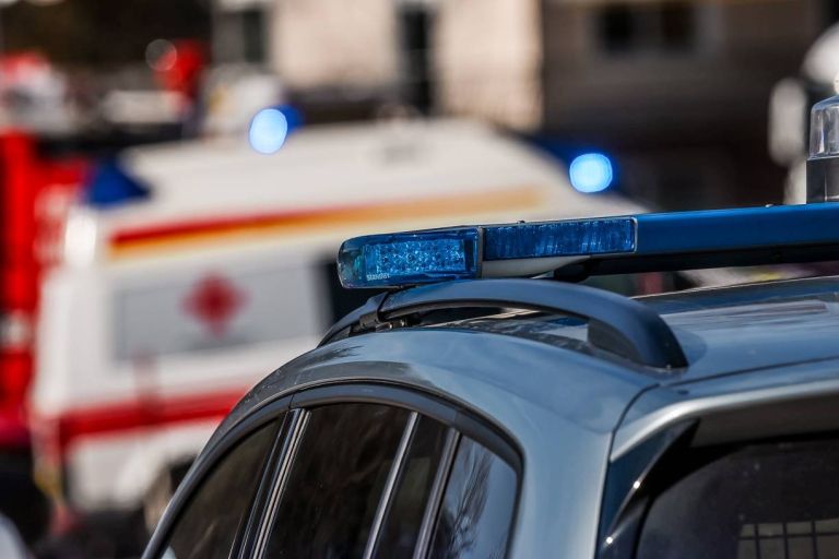 policija, reševalno vozilo, avstrija.jpg